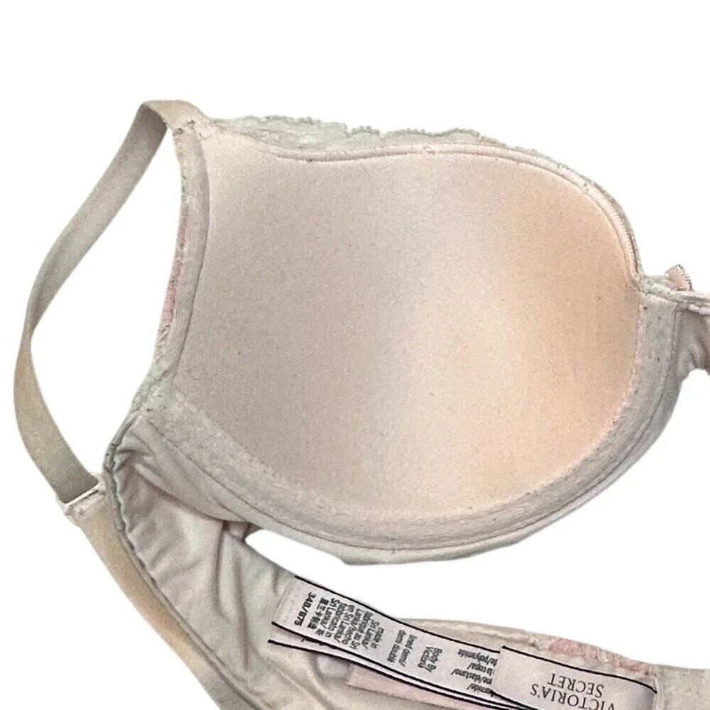 Victorias Secret victoria’s secret